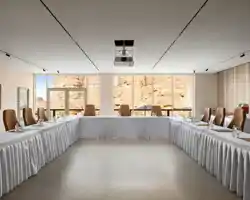 Shaden Resort thumbnail